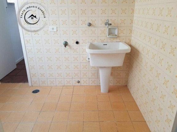 Imagem Apartamento com 3 Quartos à Venda, 134 m² em Pitangueiras - Guarujá Imagem Apartamento com 3 Quartos à Venda, 134 m² em Pitangueiras - Guarujá