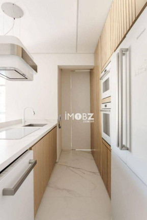 Imagem Imóvel com 2 Quartos à Venda, 109 m² em Itaim Bibi - São Paulo Imagem Imóvel com 2 Quartos à Venda, 109 m² em Itaim Bibi - São Paulo