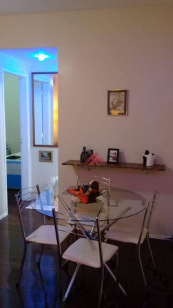 Imagem Apartamento com 1 Quarto à Venda, 60 m² em Centro - Niterói Imagem Apartamento com 1 Quarto à Venda, 60 m² em Centro - Niterói