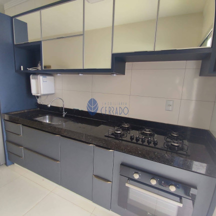 Imagem Casa com 3 Quartos à Venda, 150 m² em Anápolis