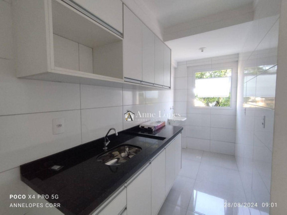 Imagem Sala Comercial para Alugar, 26 m² em Macuco - Santos