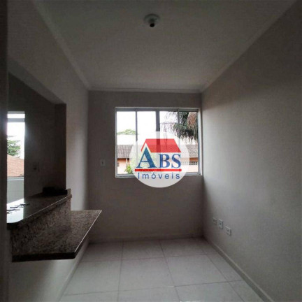 Imagem Apartamento com 1 Quarto à Venda, 27 m² em Vila Paulista - Cubatão Imagem Apartamento com 1 Quarto à Venda, 27 m² em Vila Paulista - Cubatão