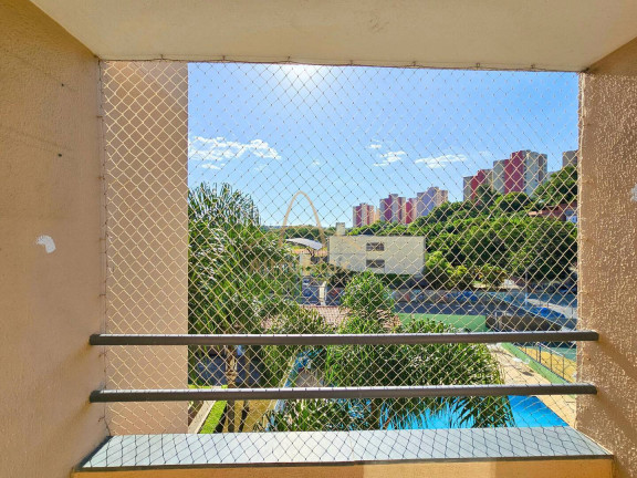 Imagem Apartamento com 2 Quartos à Venda, 56 m² em Veloso - Osasco Imagem Apartamento com 2 Quartos à Venda, 56 m² em Veloso - Osasco