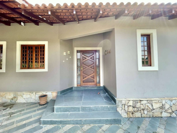 Imagem Casa de Condomínio com 3 Quartos à Venda, em Chácara Dos Lagos - Carapicuíba Imagem Casa de Condomínio com 3 Quartos à Venda, em Chácara Dos Lagos - Carapicuíba
