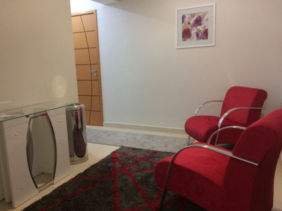 Imagem Imóvel com 3 Quartos à Venda, 130 m² em Nova Gerty - São Caetano Do Sul Imagem Imóvel com 3 Quartos à Venda, 130 m² em Nova Gerty - São Caetano Do Sul
