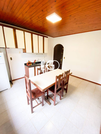 Imagem Casa com 3 Quartos à Venda, 50.000 m² em São Domingos - Criciúma