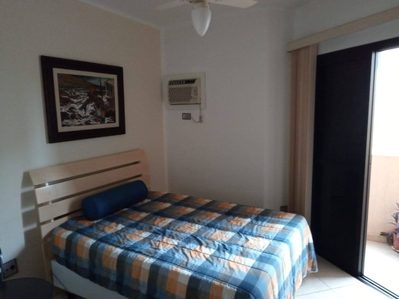 Imagem Apartamento com 2 Quartos à Venda, em Loteamento João Batista Julião - Guarujá Imagem Apartamento com 2 Quartos à Venda, em Loteamento João Batista Julião - Guarujá