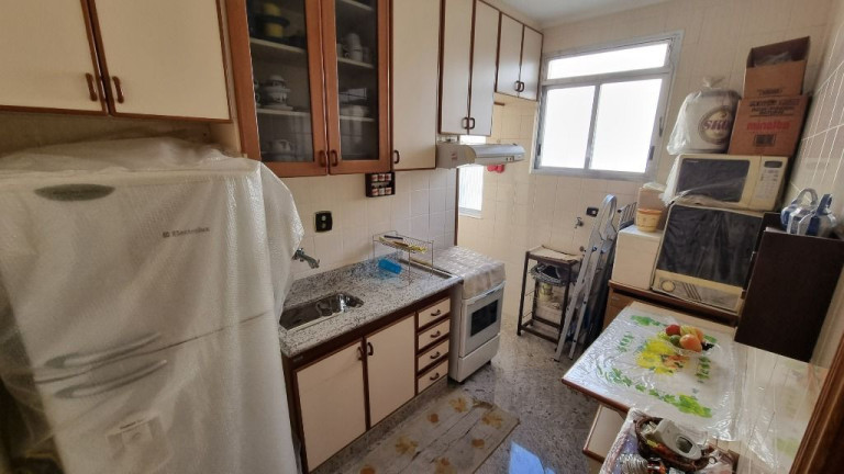 Imagem Apartamento com 1 Quarto à Venda, 45 m² em Pitangueiras - Guarujá Imagem Apartamento com 1 Quarto à Venda, 45 m² em Pitangueiras - Guarujá