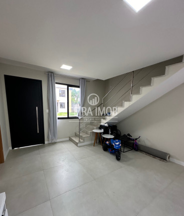 Imagem Casa com 4 Quartos para Alugar, 114 m² em Sim - Feira De Santana
