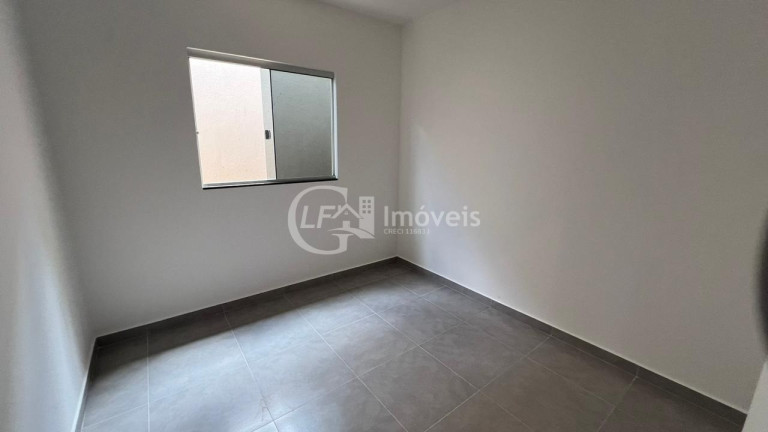 Imagem Casa com 3 Quartos à Venda, 103 m² em Ary Abussafi De Lima - Campo Grande Imagem Casa com 3 Quartos à Venda, 103 m² em Ary Abussafi De Lima - Campo Grande