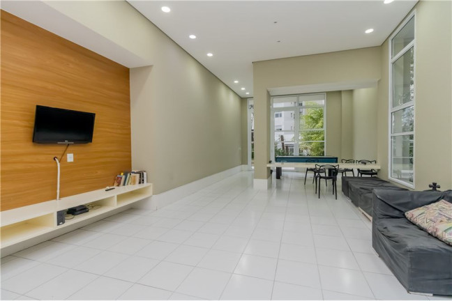 Imagem Apartamento com 2 Quartos à Venda, 107 m² em Vila Andrade - São Paulo Imagem Apartamento com 2 Quartos à Venda, 107 m² em Vila Andrade - São Paulo