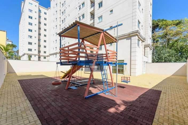 Imagem Apartamento com 3 Quartos à Venda, 98 m² em Alto Da Glória - Curitiba Imagem Apartamento com 3 Quartos à Venda, 98 m² em Alto Da Glória - Curitiba