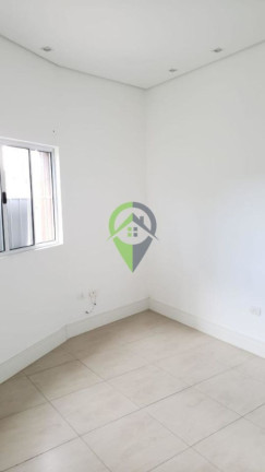 Imagem Imóvel Comercial à Venda, 180 m² em Vila Matias - Santos