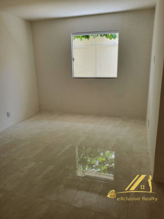 Imagem Casa com 3 Quartos à Venda, 120 m² em Itapuã - Salvador Imagem Casa com 3 Quartos à Venda, 120 m² em Itapuã - Salvador