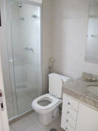 Imagem Apartamento com 4 Quartos à Venda ou Locação, 151 m² em Vila Leopoldina - São Paulo Imagem Apartamento com 4 Quartos à Venda ou Locação, 151 m² em Vila Leopoldina - São Paulo