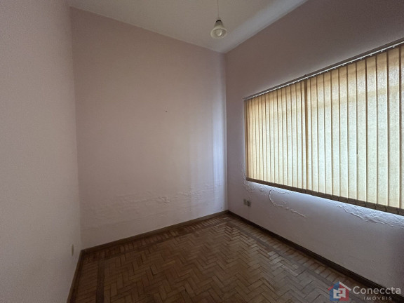 Imagem Casa de Condomínio com 3 Quartos à Venda, 97 m² em Centro - Patos De Minas