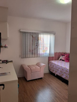 Imagem Apartamento com 2 Quartos à Venda, 59 m² em Vila Júlia - Poá Imagem Apartamento com 2 Quartos à Venda, 59 m² em Vila Júlia - Poá