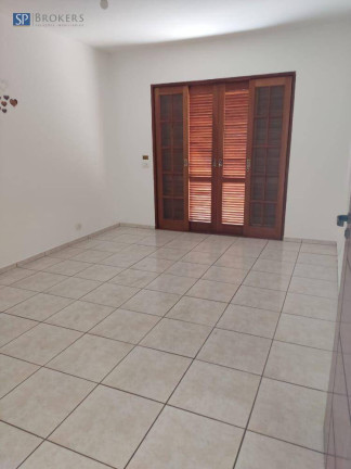Imagem Casa com 3 Quartos à Venda, 175 m² em Jardim Palmares - Vinhedo Imagem Casa com 3 Quartos à Venda, 175 m² em Jardim Palmares - Vinhedo
