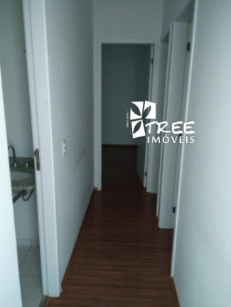 Imagem Apartamento com 3 Quartos à Venda, 79 m² em Jardim Renata - Arujá