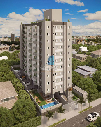 Imagem Apartamento com 1 Quarto à Venda, 27 m² em Itaquera - São Paulo Imagem Apartamento com 1 Quarto à Venda, 27 m² em Itaquera - São Paulo