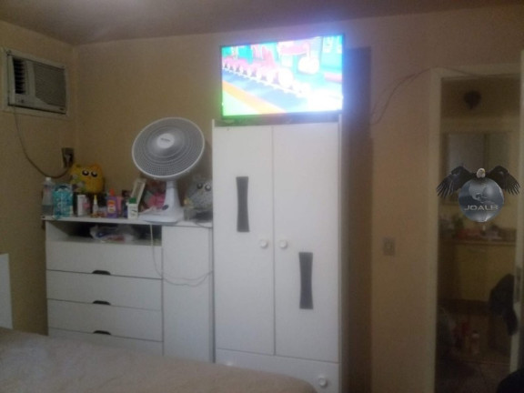 Imagem Casa com 2 Quartos à Venda, 38 m² em Imbariê - Duque De Caxias Imagem Casa com 2 Quartos à Venda, 38 m² em Imbariê - Duque De Caxias