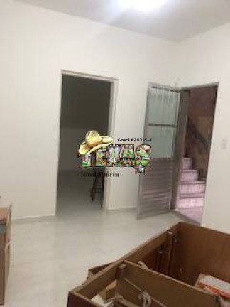 Casa com 3 Quartos para Alugar, 65 m² em Vila Regina ( Zona Leste) - São Paulo