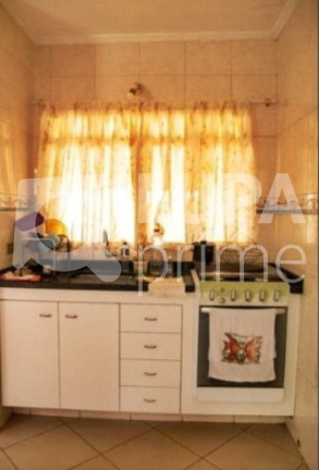 Imagem Casa com 4 Quartos à Venda, 214 m² em Vila Maria - São Paulo