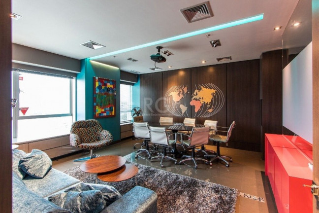 Imóvel à Venda, 86 m² em Cristal - Porto Alegre