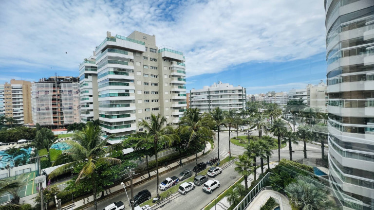 Imagem Apartamento com 3 Quartos à Venda, 121 m² em Riviera De São Lourenço - Bertioga Imagem Apartamento com 3 Quartos à Venda, 121 m² em Riviera De São Lourenço - Bertioga