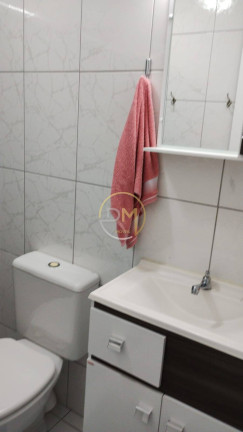 Imagem Apartamento com 3 Quartos à Venda, 116 m² em Balneário Perequê - Porto Belo Imagem Apartamento com 3 Quartos à Venda, 116 m² em Balneário Perequê - Porto Belo