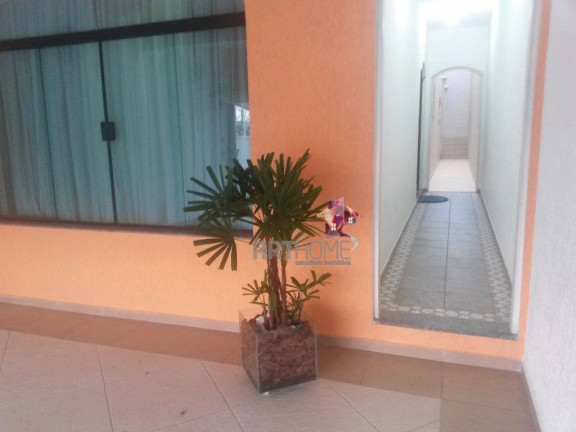 Imagem Sobrado com 3 Quartos à Venda, 290 m² em Rudge Ramos - São Bernardo Do Campo Imagem Sobrado com 3 Quartos à Venda, 290 m² em Rudge Ramos - São Bernardo Do Campo