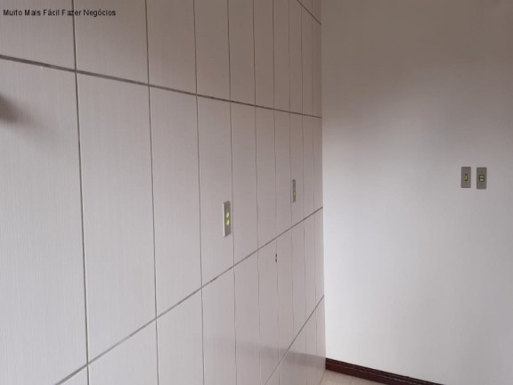 Imagem Apartamento com 2 Quartos à Venda, 51 m² em Germânia - Nova Petrópolis Imagem Apartamento com 2 Quartos à Venda, 51 m² em Germânia - Nova Petrópolis