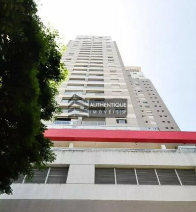 Imagem Apartamento com 2 Quartos à Venda, 71 m² em Campo Belo - São Paulo Imagem Apartamento com 2 Quartos à Venda, 71 m² em Campo Belo - São Paulo