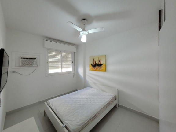 Imagem Apartamento com 3 Quartos à Venda ou Locação, 130 m² em Pitangueiras - Guarujá Imagem Apartamento com 3 Quartos à Venda ou Locação, 130 m² em Pitangueiras - Guarujá