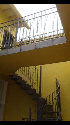 Imagem Casa com 3 Quartos à Venda, 168 m² em Vila Figueira - Suzano