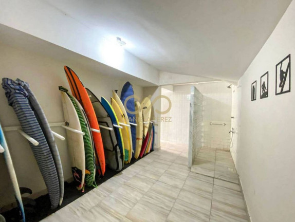Imagem Apartamento com 2 Quartos à Venda, 81 m² em Canto Do Forte - Praia Grande Imagem Apartamento com 2 Quartos à Venda, 81 m² em Canto Do Forte - Praia Grande