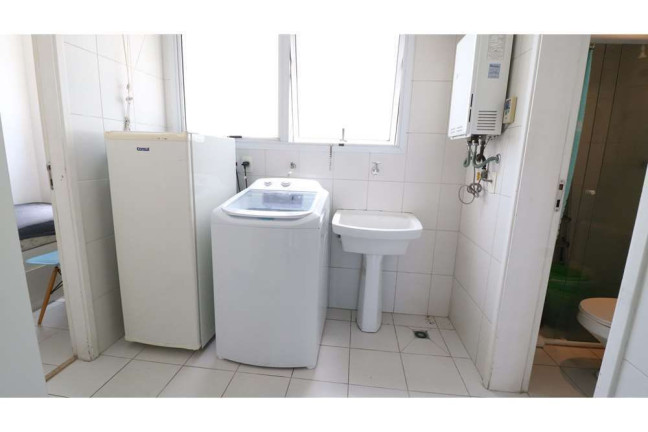 Imagem Apartamento com 3 Quartos à Venda, 177 m² em Vila Andrade - São Paulo Imagem Apartamento com 3 Quartos à Venda, 177 m² em Vila Andrade - São Paulo