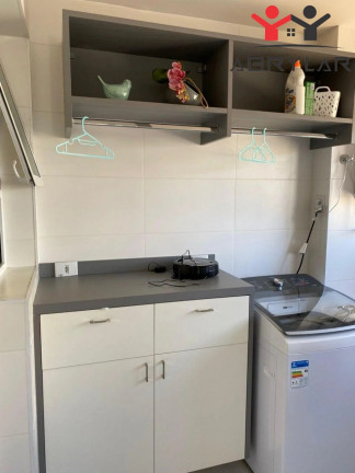 Imagem Imóvel com 4 Quartos à Venda, 164 m² em Jardim Ana Maria - Jundiaí