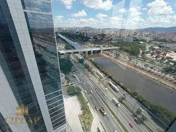 Imagem Sala Comercial para Alugar, 900 m² em Barra Funda - São Paulo Imagem Sala Comercial para Alugar, 900 m² em Barra Funda - São Paulo