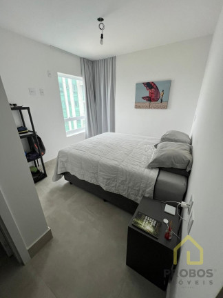Imagem Imóvel com 3 Quartos à Venda, 106 m² em Jardim Pompéia - Indaiatuba