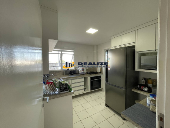 Imagem Cobertura com 3 Quartos à Venda, 170 m² em Parque Turf Club - Campos Dos Goytacazes Imagem Cobertura com 3 Quartos à Venda, 170 m² em Parque Turf Club - Campos Dos Goytacazes