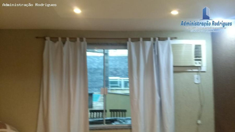 Imagem Casa com 2 Quartos para Alugar, 120 m² em Vista Alegre - São Gonçalo Imagem Casa com 2 Quartos para Alugar, 120 m² em Vista Alegre - São Gonçalo