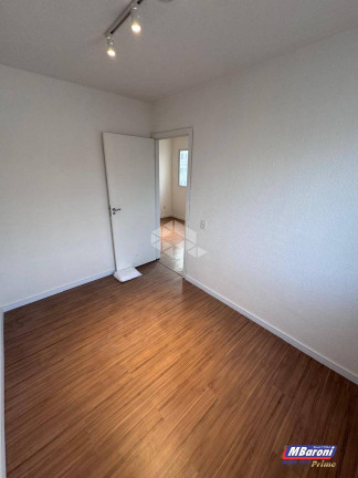 Imagem Apartamento com 2 Quartos à Venda, 42 m² em Jardim Boa Vista (zona Oeste) - São Paulo Imagem Apartamento com 2 Quartos à Venda, 42 m² em Jardim Boa Vista (zona Oeste) - São Paulo