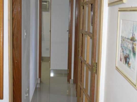 Imagem Apartamento com 3 Quartos à Venda, 100 m² em Centro - Guarujá Imagem Apartamento com 3 Quartos à Venda, 100 m² em Centro - Guarujá