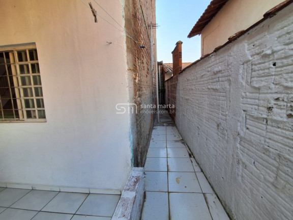 Imagem Sobrado com 4 Quartos à Venda, 300 m² em Cruz - Lorena Imagem Sobrado com 4 Quartos à Venda, 300 m² em Cruz - Lorena
