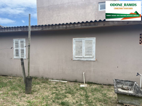 Casa com 2 Quartos à Venda, 300 m² em Nova Santa Rita