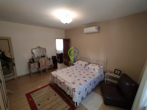 Imagem Apartamento com 4 Quartos à Venda, 265 m² em Boqueirão - Santos Imagem Apartamento com 4 Quartos à Venda, 265 m² em Boqueirão - Santos
