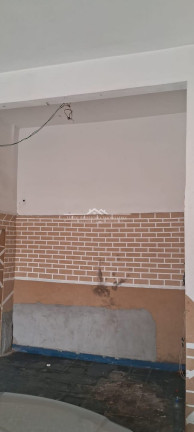 Sala Comercial para Alugar, 29 m² em Jardim Brasília (zona Leste) - São Paulo