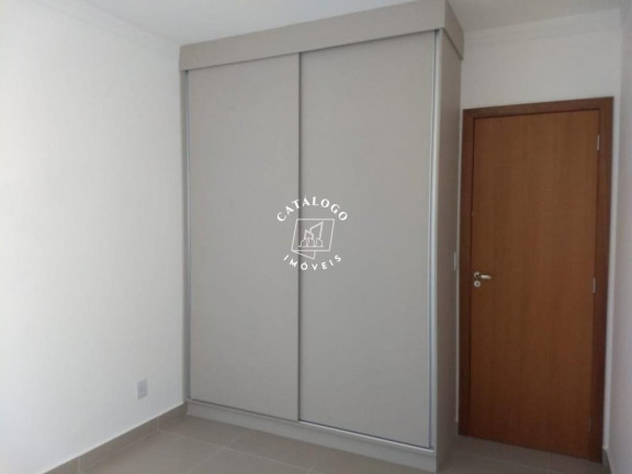 Imagem Apartamento com 2 Quartos à Venda, 84 m² em Vila Seixas - Ribeirão Preto Imagem Apartamento com 2 Quartos à Venda, 84 m² em Vila Seixas - Ribeirão Preto