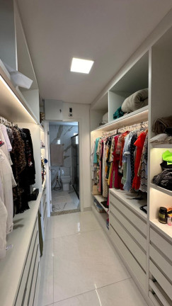 Imagem Casa com 2 Quartos à Venda, 230 m² em Cidade Universitária - Petrolina Imagem Casa com 2 Quartos à Venda, 230 m² em Cidade Universitária - Petrolina